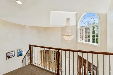 1745 Sundrop Circle Highland Park IL 60035