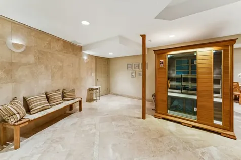 1745 Sundrop Circle Highland Park IL 60035