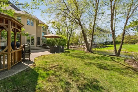 1745 Sundrop Circle Highland Park IL 60035