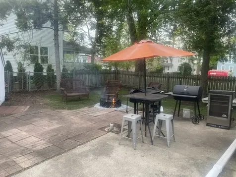 230 East Elm Street Sycamore IL 60178