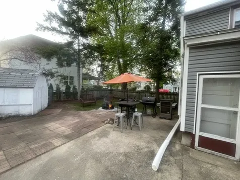 230 East Elm Street Sycamore IL 60178