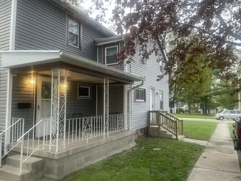230 East Elm Street Sycamore IL 60178