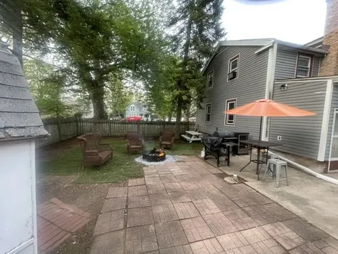 230 East Elm Street Sycamore IL 60178