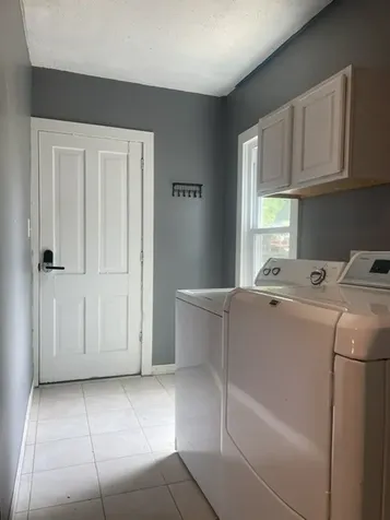 230 East Elm Street Sycamore IL 60178