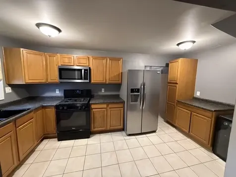 230 East Elm Street Sycamore IL 60178