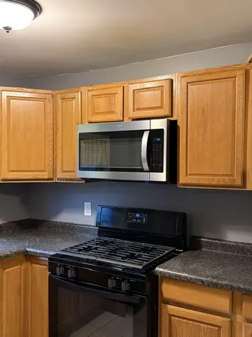 230 East Elm Street Sycamore IL 60178