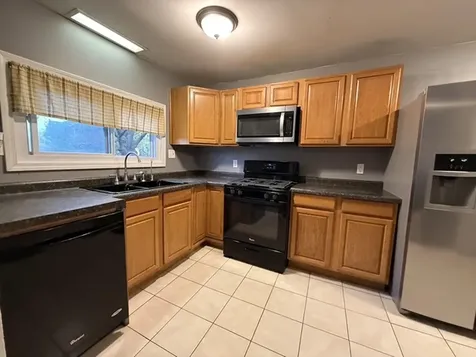 230 East Elm Street Sycamore IL 60178