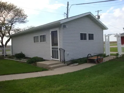 429 West Koplin Avenue Cissna Park IL 60924
