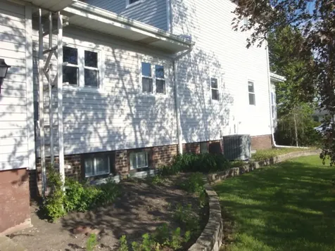 429 West Koplin Avenue Cissna Park IL 60924