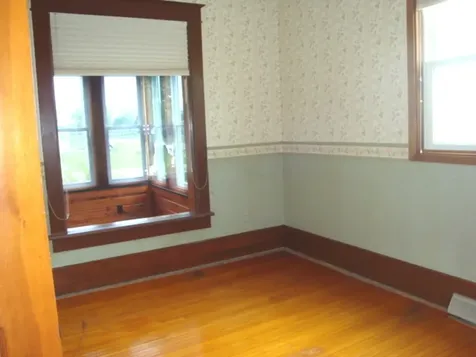 429 West Koplin Avenue Cissna Park IL 60924