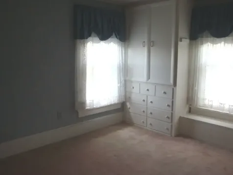 429 West Koplin Avenue Cissna Park IL 60924