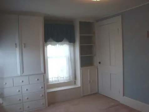 429 West Koplin Avenue Cissna Park IL 60924