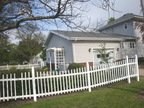 429 West Koplin Avenue Cissna Park IL 60924