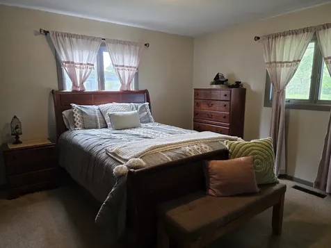 304 Tree Lane Prophetstown IL 61277