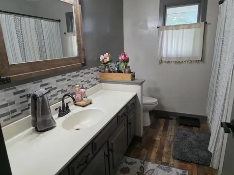 304 Tree Lane Prophetstown IL 61277