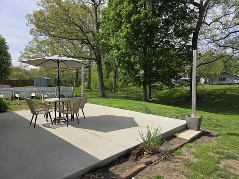 304 Tree Lane Prophetstown IL 61277