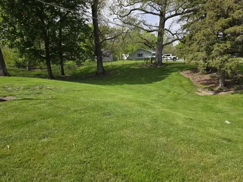 304 Tree Lane Prophetstown IL 61277