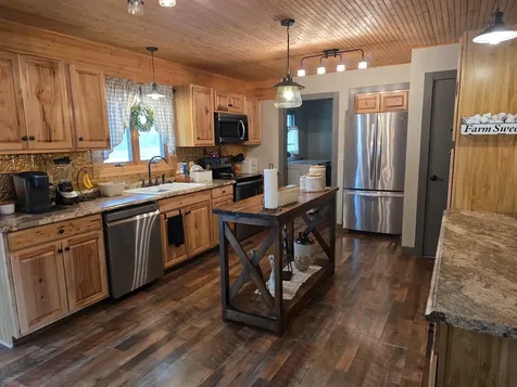 304 Tree Lane Prophetstown IL 61277