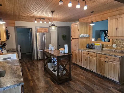 304 Tree Lane Prophetstown IL 61277