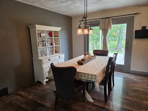 304 Tree Lane Prophetstown IL 61277
