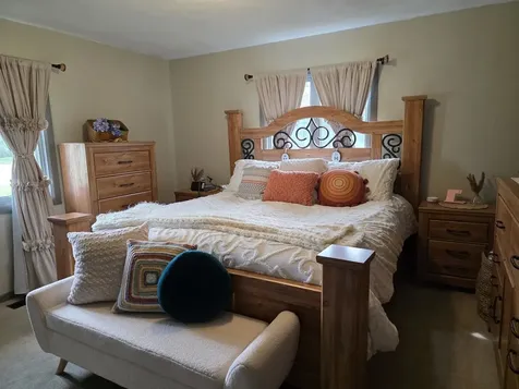 304 Tree Lane Prophetstown IL 61277