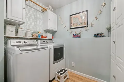 1351 Reva Lane Lake Holiday IL 60548