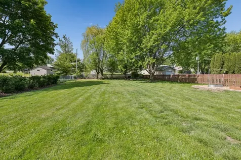 1351 Reva Lane Lake Holiday IL 60548