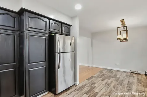 1320 Glenwood Avenue Waukegan IL 60085