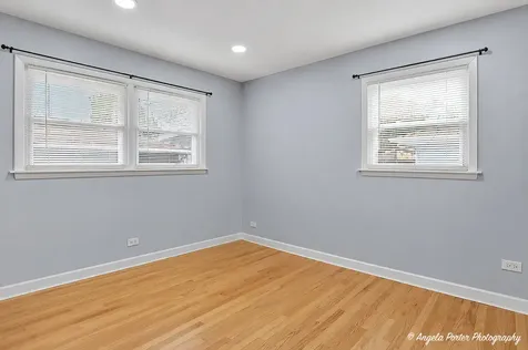 1320 Glenwood Avenue Waukegan IL 60085