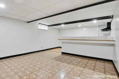 1320 Glenwood Avenue Waukegan IL 60085