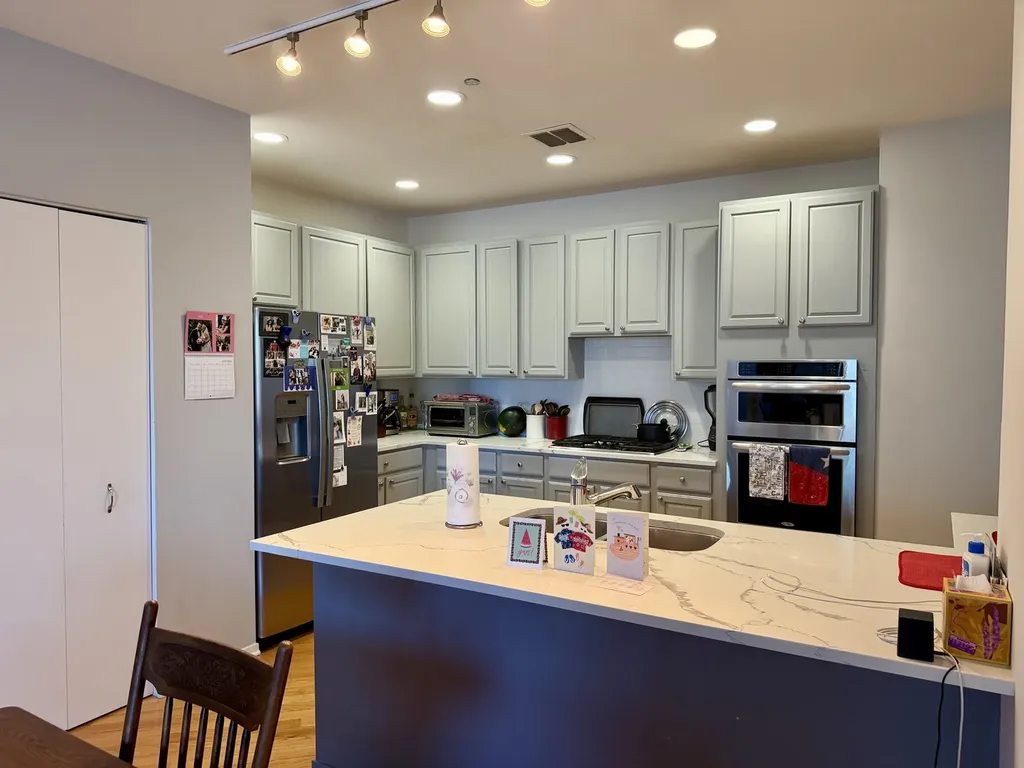 910 South Michigan Avenue Chicago IL 60605