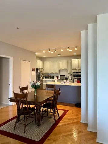 910 South Michigan Avenue Chicago IL 60605