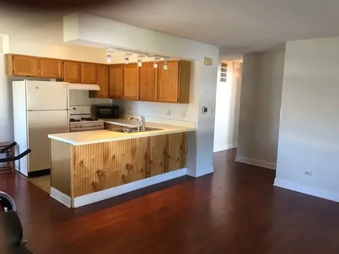 1310 Inverrary Lane Deerfield IL 60015