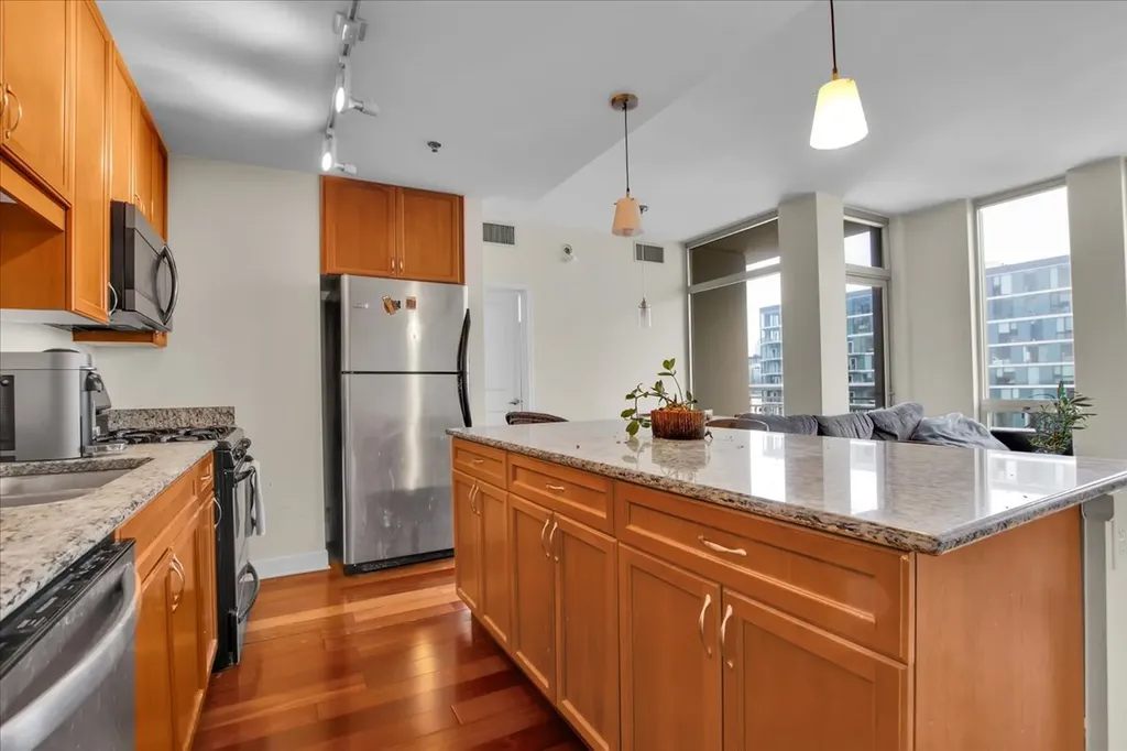 1400 South Michigan Avenue Chicago IL 60605