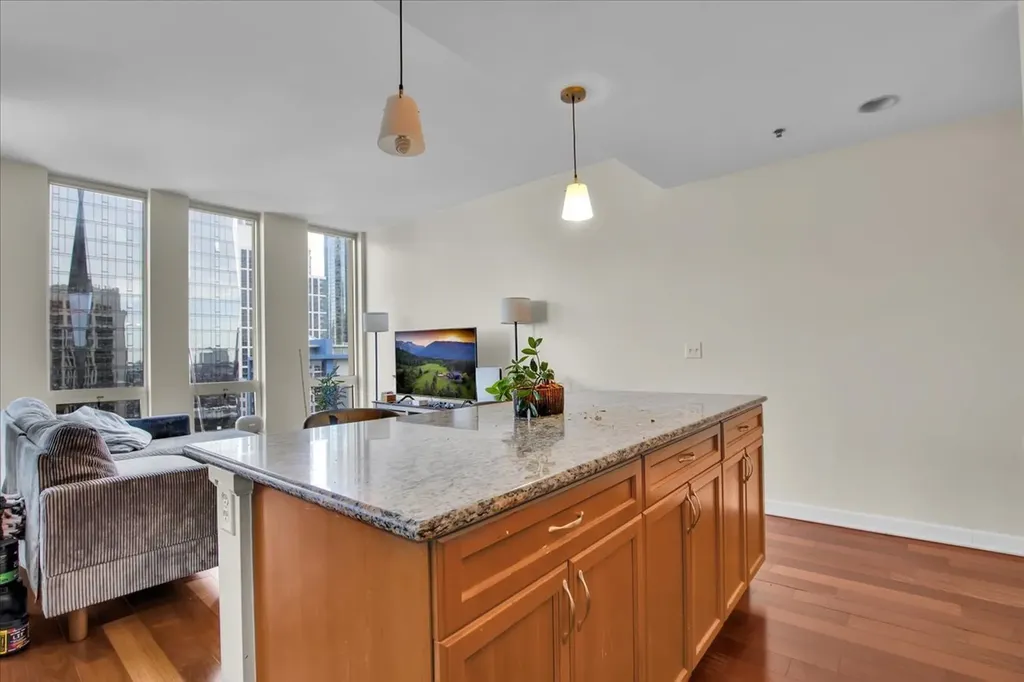 1400 South Michigan Avenue Chicago IL 60605