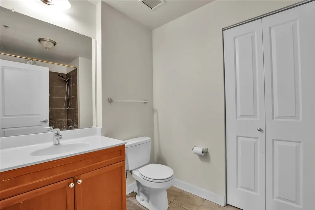 1400 South Michigan Avenue Chicago IL 60605