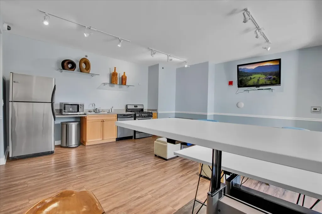 1400 South Michigan Avenue Chicago IL 60605