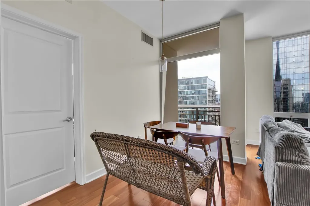 1400 South Michigan Avenue Chicago IL 60605