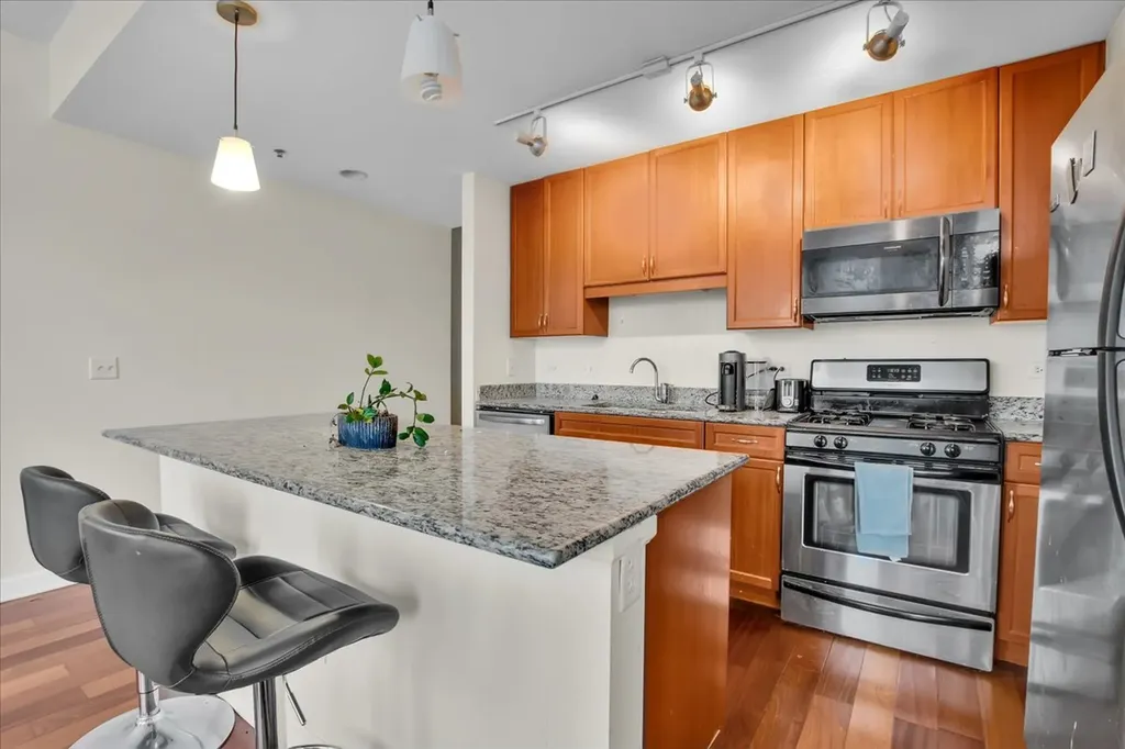 1400 South Michigan Avenue Chicago IL 60605