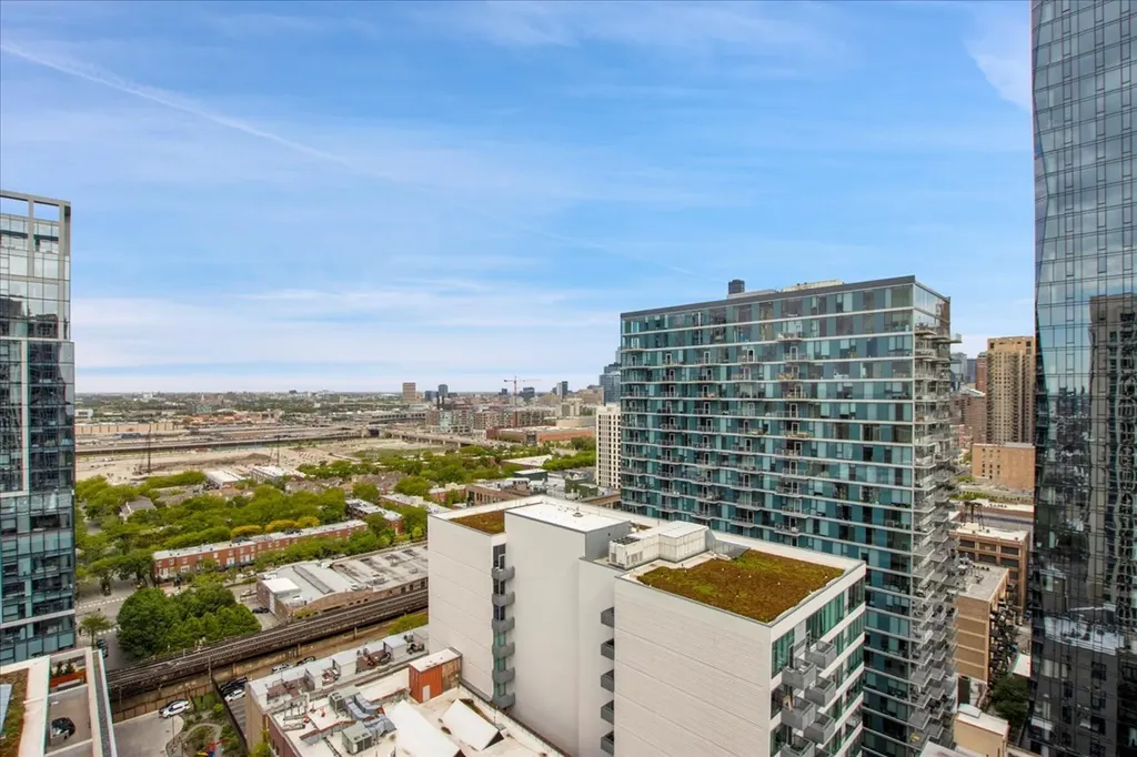 1400 South Michigan Avenue Chicago IL 60605