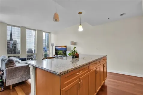1400 South Michigan Avenue Chicago IL 60605