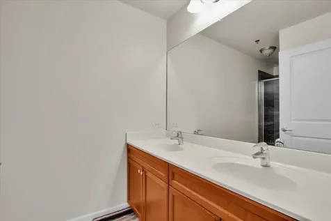 1400 South Michigan Avenue Chicago IL 60605