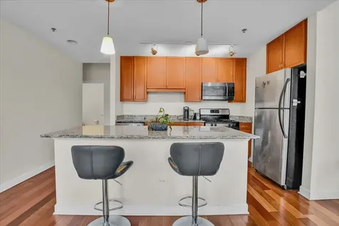 1400 South Michigan Avenue Chicago IL 60605