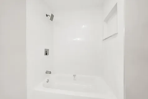 14222 Long Avenue Midlothian IL 60445