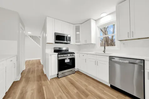 14222 Long Avenue Midlothian IL 60445