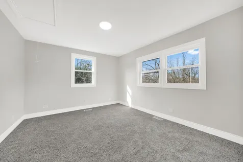 14222 Long Avenue Midlothian IL 60445