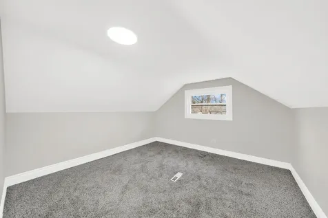 14222 Long Avenue Midlothian IL 60445