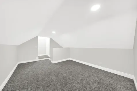 14222 Long Avenue Midlothian IL 60445