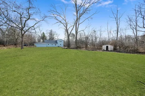 14222 Long Avenue Midlothian IL 60445