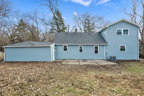 14222 Long Avenue Midlothian IL 60445